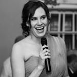 Profile Picture of Lisa Koerner (@lisakoerner8) on Instagram
