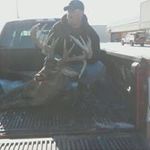 Profile Picture of Ryan Petree (@ryanpetree) on Instagram