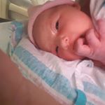 Profile Picture of Sophia Lilliana Miller (@prettybaby_hick) on Instagram