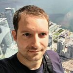 Daniel - Instagram Profile Picture of Daniel (@herzer.d) on Instagram