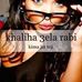 Profile Picture of Manel Ned (@manel.ned.5) on Facebook