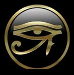 Profile Picture of Devan Amos (@colby.dawson.2025) on Facebook