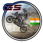 Profile Picture of Vikram Singh (@imotoadventure) on Instagram