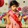 Profile Picture of Naira D Patel (@@pateldigant6) on Tiktok