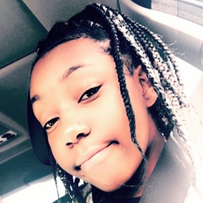 Profile Picture of Nyla Jackson (@NylaJac47846902) on Twitter