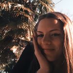 Profile Picture of 𝕁𝕒𝕕𝕖 🌻 (@jade.chante) on Instagram