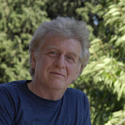 Profile Picture of Mario Spagnuolo (@mariospagnuolo4008) on Youtube