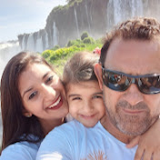 Profile Picture of Mario Silverio (@mariosilverio4743) on Youtube