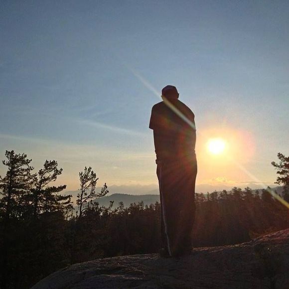 Profile Picture of Austin Maddux (@madduxmadman) on Poshmark