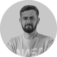 Profile Picture of Zahid Karim (@zahid-karim-26) on Quora