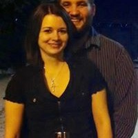 Profile Picture of Jerry Otten (@jerry-otten-2) on Quora