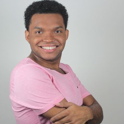 Profile Picture of Denis Max (@denismaxoficial) on Twitter