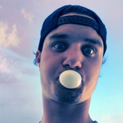 Profile Picture of Ben Hobson (@@one6stang) on Twitter