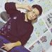 Profile Picture of Jared Walls (@jared.walls.5680) on Facebook