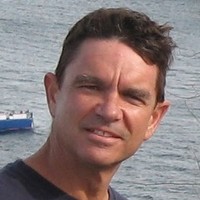 Profile Picture of Dennis Cain (@dennis-cain-6) on Quora