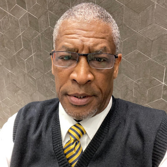 Profile Picture of Cleophus Clark (@ccleophus8) on Poshmark