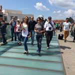 Profile Picture of A_hanin (@hanin_adam) on Instagram