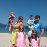 Profile Picture of Daniel Cobordan (@danielcobordan) on Instagram
