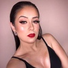 Profile Picture of Débora Bardini (@@deborabardini) on Tiktok