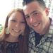 Profile Picture of Whitney Giles (@wapage) on Pinterest