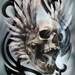 Profile Picture of Pierre Picotte (@ppicotte) on Instagram