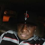 Profile Picture of Darnell K McClain (@darnell.mcclain.94) on Instagram