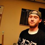 Profile Picture of Zachary Schutz (@zacharyschutz) on Instagram