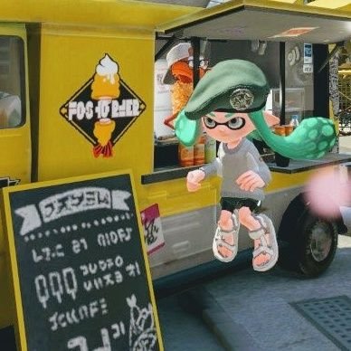 Profile Picture of ありせ (@alice_licht) on Twitter