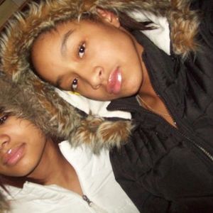 Profile Picture of Kimberly Stapleton (@312801197) on Myspace