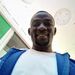 Profile Picture of Michael Adu Poku (@adupoku0119) on Pinterest