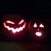 Profile Picture of Alexander Hamer (@ahamer1) on Pinterest