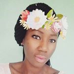 Profile Picture of Vicky sampson (@sterlinghot70) on Instagram
