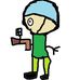 Profile Picture of Jason Shallenberger (@shallenberger.jason) on Facebook