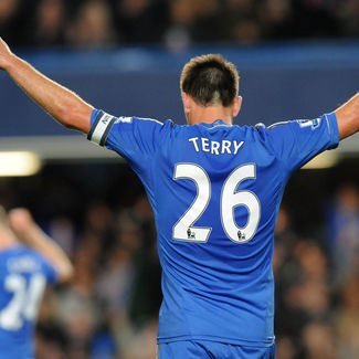 Profile Picture of Jack Hanson (@TheEncounterG) on Twitter