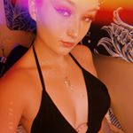 Profile Picture of savannah (@babbysavannah) on Instagram