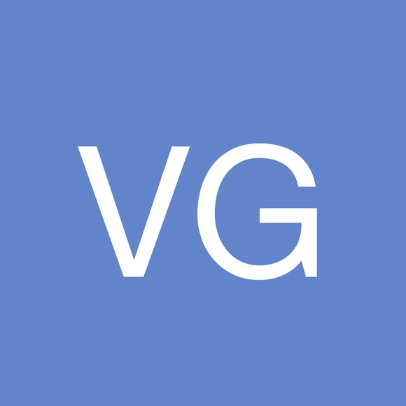 Vehetob Gusowobedi - Poshmark Profile Picture of Vehetob Gusowobedi (@knk6i_9qwuukfje) on Poshmark