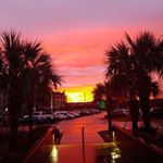 Profile Picture of Jason Ditto (@jason.ditto.39) on Instagram