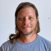 Profile Picture of Daniel Sullivan Photography (@danielsullivanphotography) on Youtube