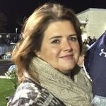 Profile Picture of Bobbie Jo (@bobbiejo_kates) on Instagram