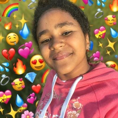 Profile Picture of Genesis Pimentel (@Genesis45821312) on Twitter