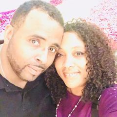 Profile Picture of Tammi Dotson (@@tammidotson) on Tiktok