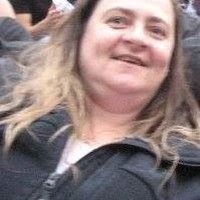 Profile Picture of Myrna Nelson (@myrna-nelson) on Quora