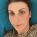 Profile Picture of Enza Nucifora (@enza.nucca) on Facebook