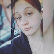 Profile Picture of Heather Wyatt (@hnw2686) on Youtube