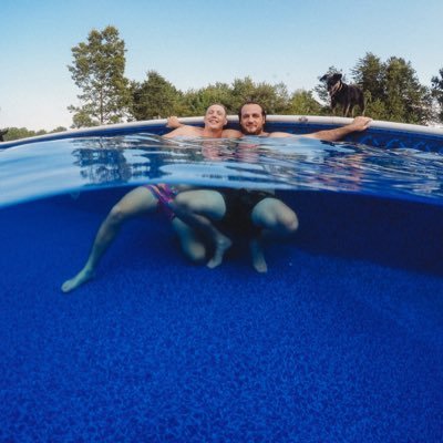 Profile Picture of Matthew Dilbeck (@matthew_dilbeck) on Twitter