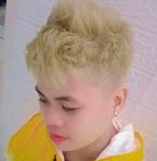 Profile Picture of Sean Perales (@Sean-Perales) on Facebook