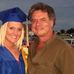 Profile Picture of Bob Mann (@bob.mann.566) on Facebook
