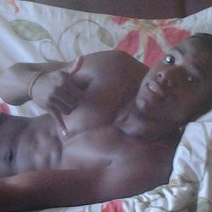 Profile Picture of LeonardoTT (@Leuzinho22Lt) on Twitter