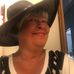 Profile Picture of Marilyn Slade (@marilyn.slade.391) on Facebook