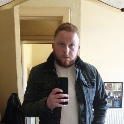 James Govan - Twitter Profile Picture of James Govan (@jamesgovan2) on Twitter